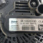 Alternateur PEUGEOT 3008 2