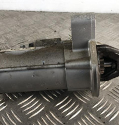 Demarreur PEUGEOT 3008 2 Photo n°3