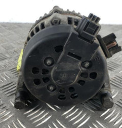 Alternateur FORD FUSION