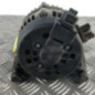 Alternateur FORD FUSION