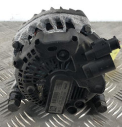 Alternateur CITROEN C3 3
