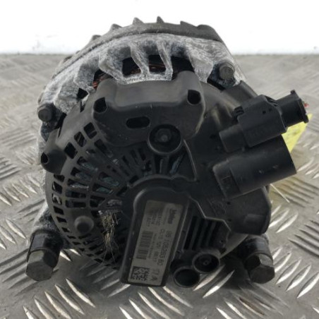 Alternateur CITROEN C3 3