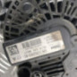 Alternateur CITROEN C3 3