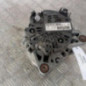 Alternateur RENAULT CAPTUR 1