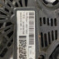 Alternateur RENAULT CAPTUR 1