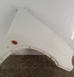 Aile avant droit SUZUKI IGNIS 1 Photo n°1