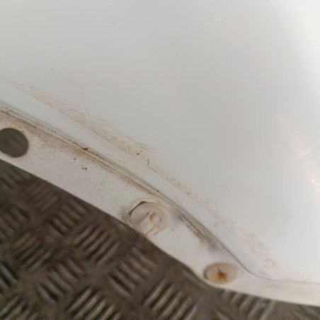 Aile avant droit SUZUKI IGNIS 1