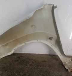 Aile avant droit SUZUKI IGNIS 1 Photo n°3