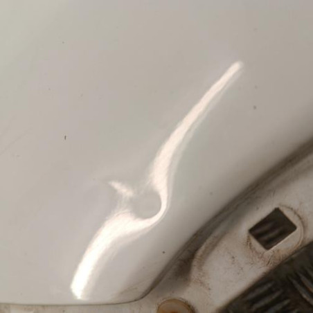 Aile avant gauche SUZUKI IGNIS 1