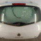 Malle/Hayon arriere RENAULT CLIO 3