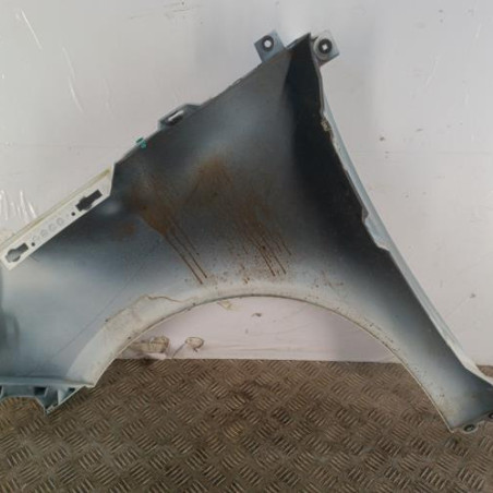 Aile avant droit RENAULT GRAND SCENIC 3