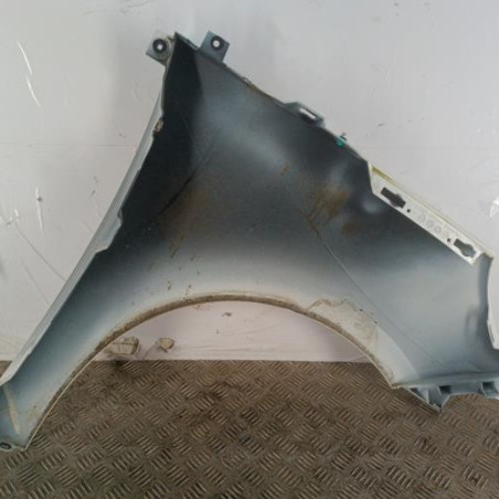 Aile avant gauche RENAULT GRAND SCENIC 3