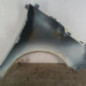 Aile avant gauche RENAULT GRAND SCENIC 3