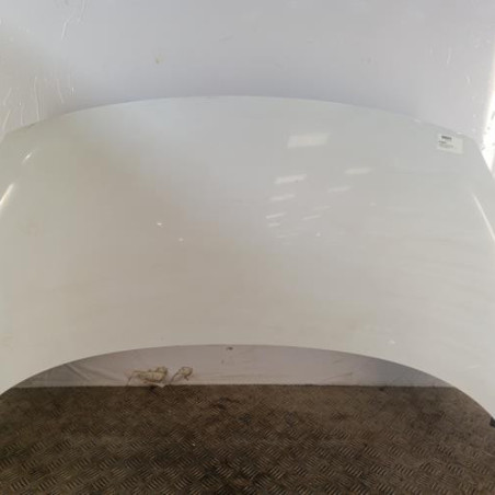 Capot RENAULT GRAND SCENIC 3 Photo n°1