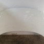 Capot RENAULT GRAND SCENIC 3