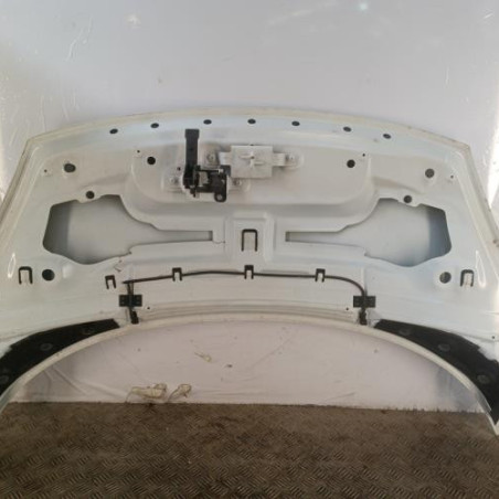 Capot RENAULT GRAND SCENIC 3