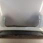 Pare choc arriere RENAULT GRAND SCENIC 3