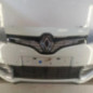 Pare choc avant RENAULT GRAND SCENIC 3