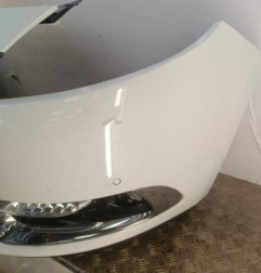 Pare choc avant RENAULT GRAND SCENIC 3