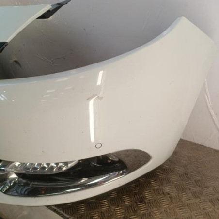 Pare choc avant RENAULT GRAND SCENIC 3