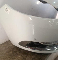 Pare choc avant RENAULT GRAND SCENIC 3 Photo n°3