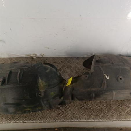 Pare boue avant gauche RENAULT GRAND SCENIC 3 Photo n°1