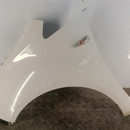 Aile avant gauche HYUNDAI IX 20 Photo n°1