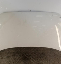 Capot HYUNDAI IX 20 Photo n°1