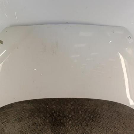 Capot HYUNDAI IX 20 Photo n°1