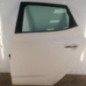 Porte arriere gauche HYUNDAI IX 20