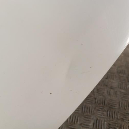 Porte arriere gauche HYUNDAI IX 20