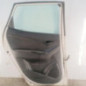 Porte arriere gauche HYUNDAI IX 20