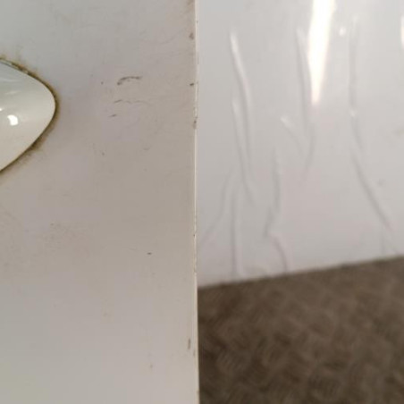 Porte avant gauche HYUNDAI IX 20