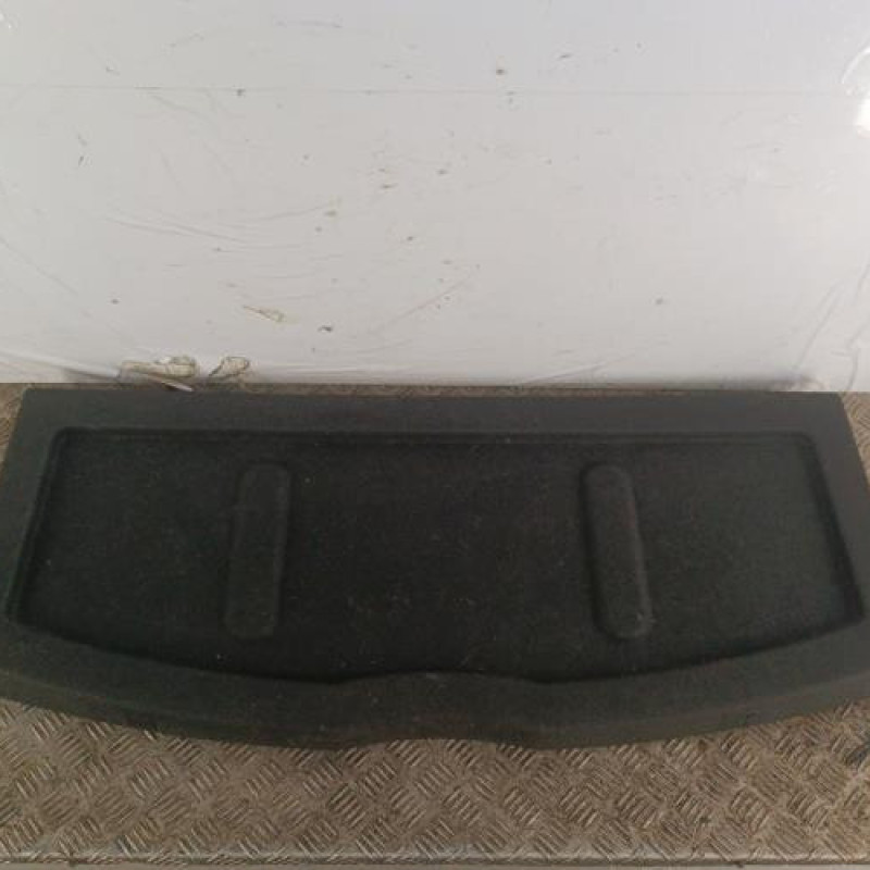 Plage arriere HYUNDAI IX 20 Plage arriere HYUNDAI IX 20