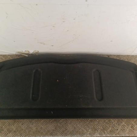 Plage arriere HYUNDAI IX 20