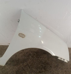 Aile avant droit RENAULT CLIO 2 Photo n°1