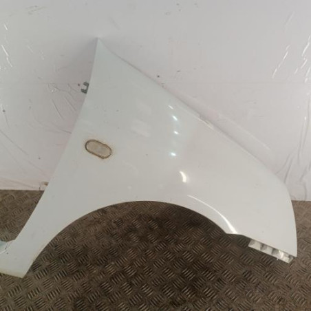 Aile avant droit RENAULT CLIO 2 Photo n°1