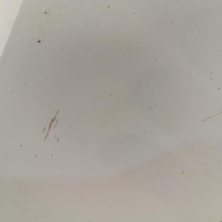 Aile avant droit RENAULT CLIO 2