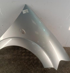 Aile avant droit CITROEN C3 1 Photo n°1