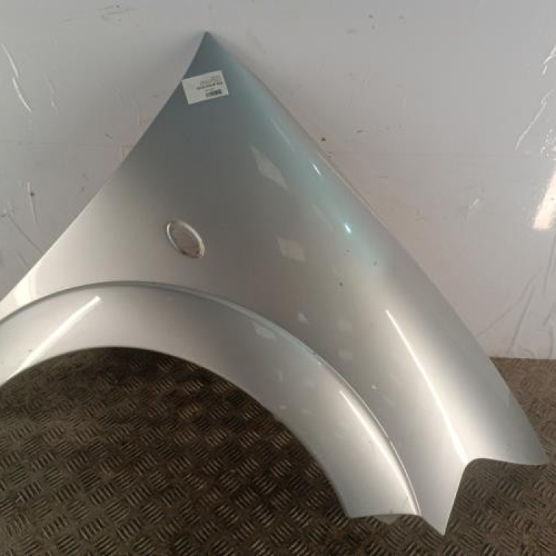 Aile avant droit CITROEN C3 1