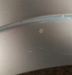 Aile avant droit CITROEN C3 1