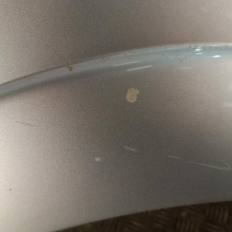 Aile avant droit CITROEN C3 1