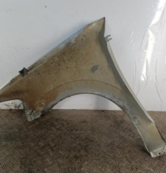 Aile avant droit CITROEN C3 1 Photo n°4