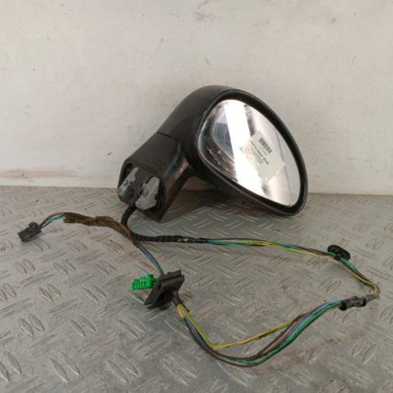 Retroviseur droit CITROEN C4 1