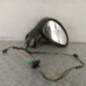Retroviseur droit CITROEN C4 1