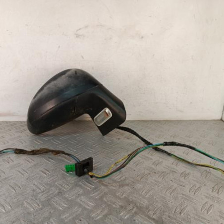 Retroviseur droit CITROEN C4 1