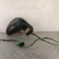 Retroviseur droit CITROEN C4 1