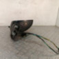 Retroviseur droit CITROEN C4 1
