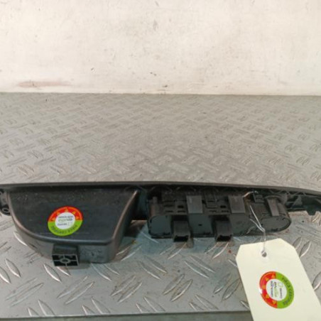 Interrupteur de leve vitre avant gauche CITROEN C4 1