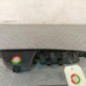 Interrupteur de leve vitre avant gauche CITROEN C4 1